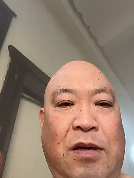 419hisakun online show from 12/15/25, 06:17