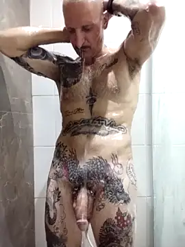 rolesexy online show from 03/27/26, 10:31