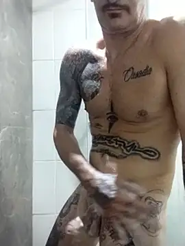 rolesexy online show from 04/10/26, 11:31