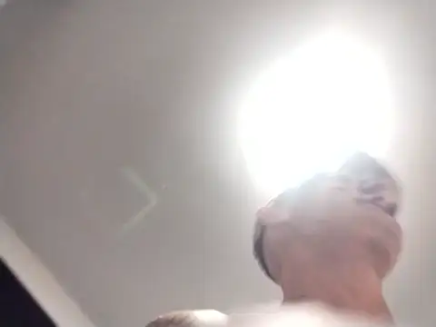 rolesexy online show from 04/18/26, 12:36