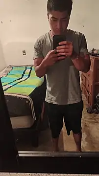 oscarsex69xx online show from 04/26/26, 08:56