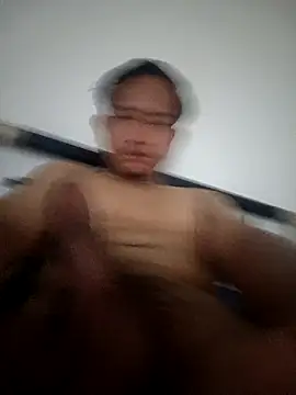 Virzcov online show from 03/17/26, 09:01