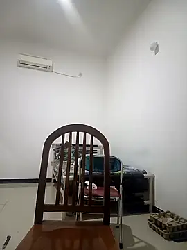 Virzcov online show from 05/09/26, 10:42