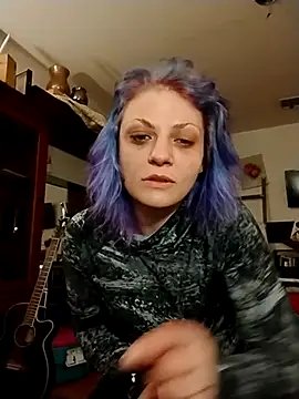 sophiarica online show from 01/06/25, 06:03