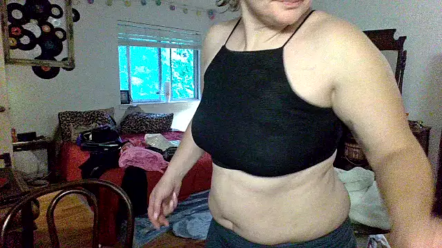 sophiarica online show from 05/01/26, 10:03