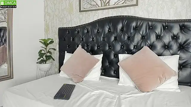 MattDevon online show from 02/20/25, 07:41