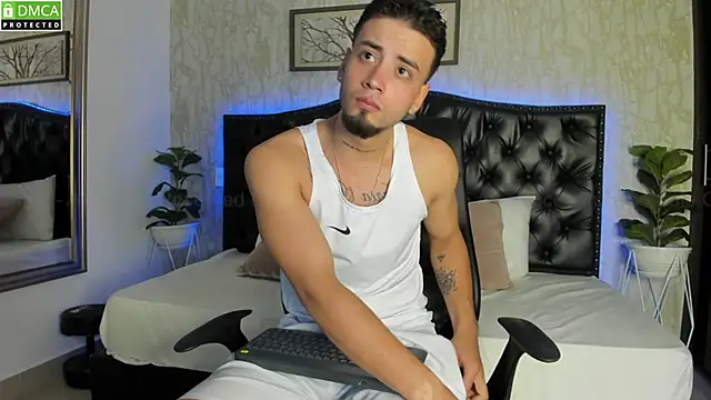 MattDevon online show from 03/05/25, 05:18