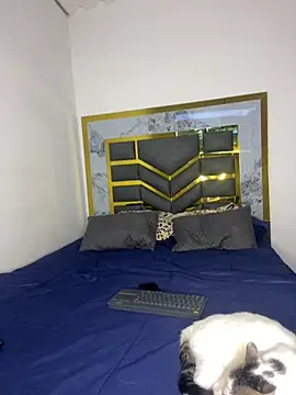 MattDevon online show from 09/25/25, 11:30