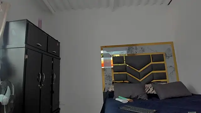 MattDevon online show from 10/01/25, 08:26