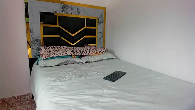 MattDevon online show from 10/14/25, 05:36