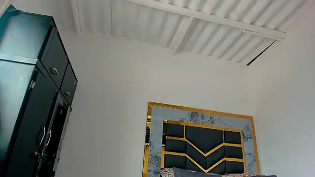 MattDevon online show from 10/16/25, 12:50