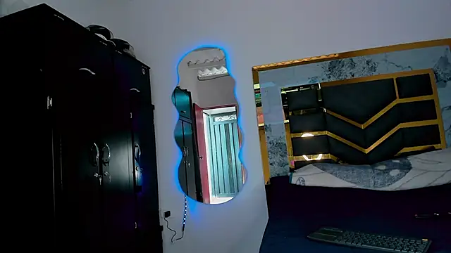 MattDevon online show from 11/05/25, 09:15