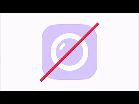 MattDevon online show from 12/19/25, 04:41