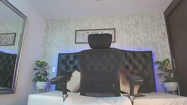 MattDevon online show from 02/21/26, 03:51