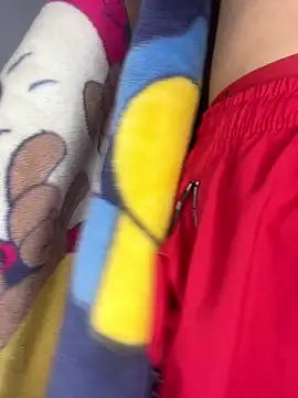 MattDevon online show from 03/26/26, 01:22