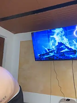 MattDevon online show from 04/15/26, 06:15