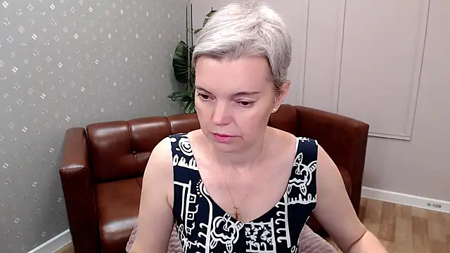 Cutie Erikaa1 online show from 02/07/26, 02:26