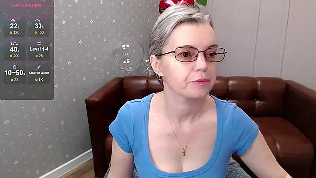 Cutie Erikaa1 online show from 03/16/26, 02:28