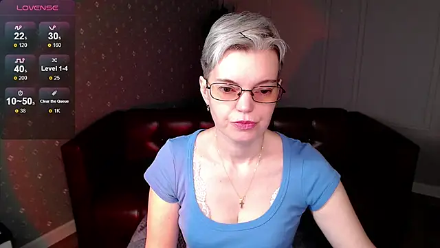 Cutie Erikaa1 online show from 04/05/26, 02:31