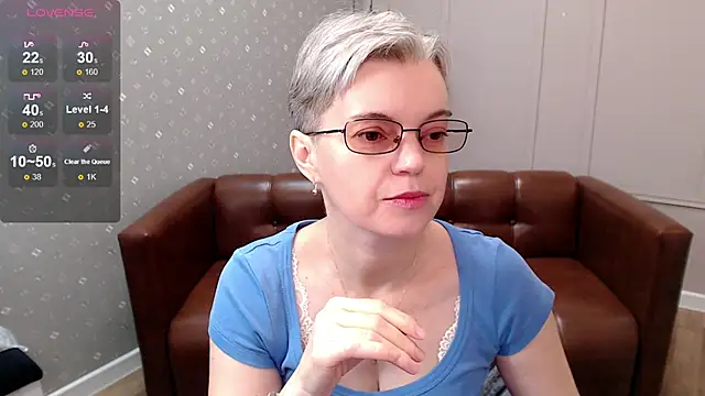 Cutie Erikaa1 online show from 04/06/26, 02:20