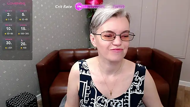 Cutie Erikaa1 online show from 04/13/26, 02:17