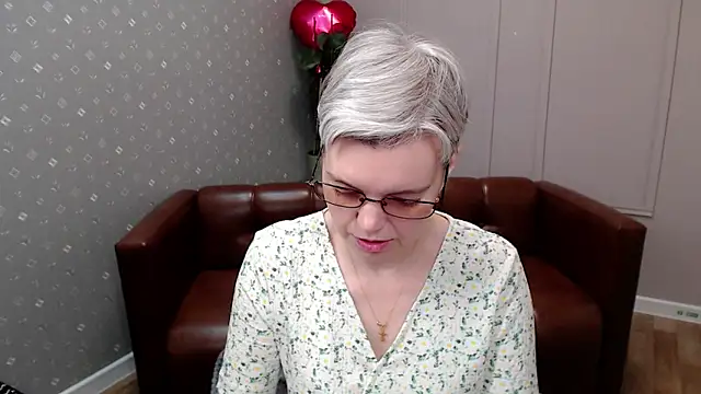 Cutie Erikaa1 online show from 04/26/26, 02:20