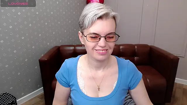 Cutie Erikaa1 online show from 04/28/26, 02:10