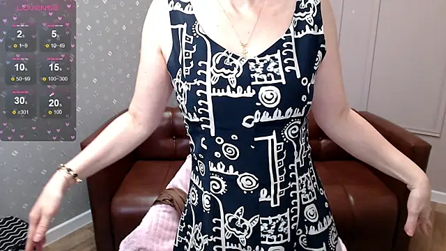 Cutie Erikaa1 online show from 05/07/26, 02:17