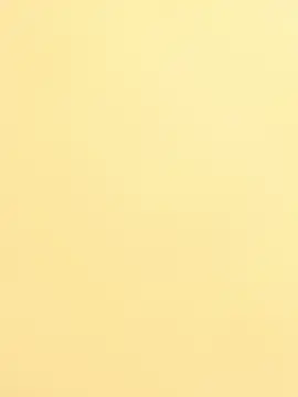 Snapshot of zazavc chatting on 12/19/24, 03:30 zazavc online show from 12/19/24, 03:30