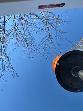 Snapshot of zazavc chatting on 12/30/24, 05:23 zazavc online show from 12/30/24, 05:23