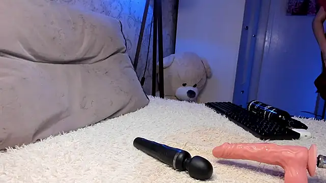 yourbabykeith online show from 11/04/25, 03:05