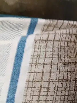 Gujrat player online show from 12/23/24, 02:24