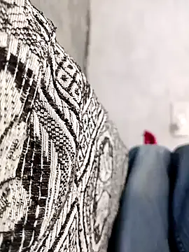 Gujrat player online show from 12/29/24, 03:57