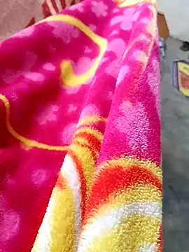 Gujrat player online show from 01/02/25, 03:15