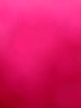 Gujrat player online show from 01/14/25, 08:31