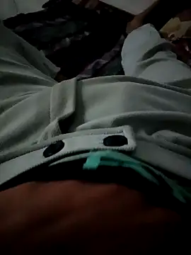 Gujrat player online show from 02/02/25, 07:04