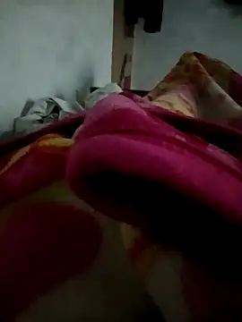 Gujrat player online show from 02/03/25, 08:35