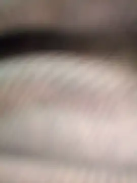 Gujrat player online show from 09/17/25, 07:32