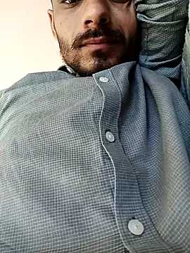 Gujrat player online show from 09/23/25, 04:59