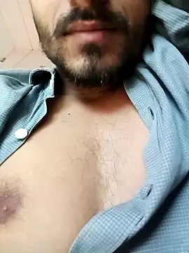 Gujrat player online show from 09/24/25, 02:26