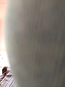 Gujrat player online show from 09/26/25, 08:51