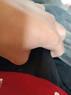 Gujrat player online show from 10/21/25, 06:14