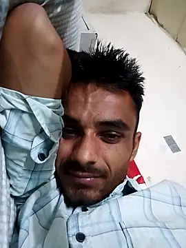 Gujrat player online show from 01/06/26, 06:00