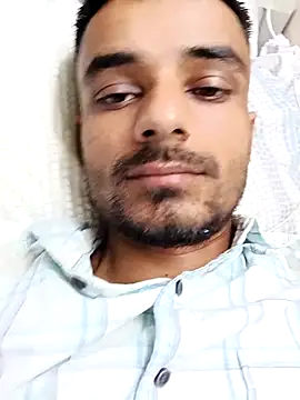 Gujrat player online show from 01/11/26, 01:38