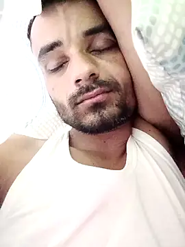 Gujrat player online show from 01/18/26, 06:44