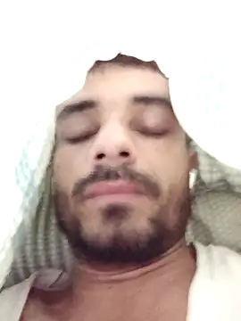 Snapshot of Gujrat_player chatting on 01/31/26, 07:11 Gujrat player online show from 01/31/26, 07:11