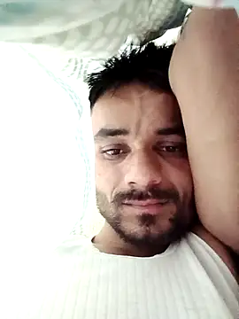 Snapshot of Gujrat_player chatting on 02/02/26, 05:55 Gujrat player online show from 02/02/26, 05:55