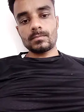 Snapshot of Gujrat_player chatting on 03/17/26, 05:16 Gujrat player online show from 03/17/26, 05:16