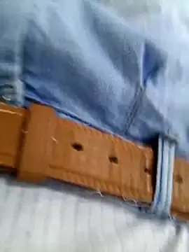 Snapshot of Gujrat_player chatting on 03/19/26, 10:41 Gujrat player online show from 03/19/26, 10:41