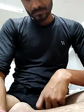 Gujrat player online show from 04/30/26, 10:03